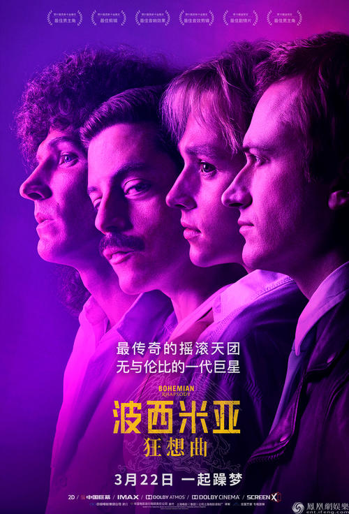 塞伦国际大学文凭毕业证哪里能买到